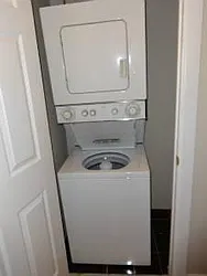 Rented by Skyline Group Real Estate