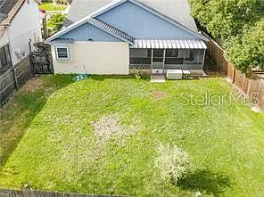 1104 Covington St — Photo 23