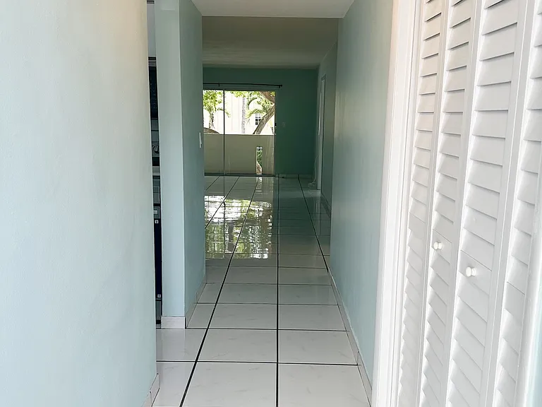 300 Galen Dr #206 — Photo 3