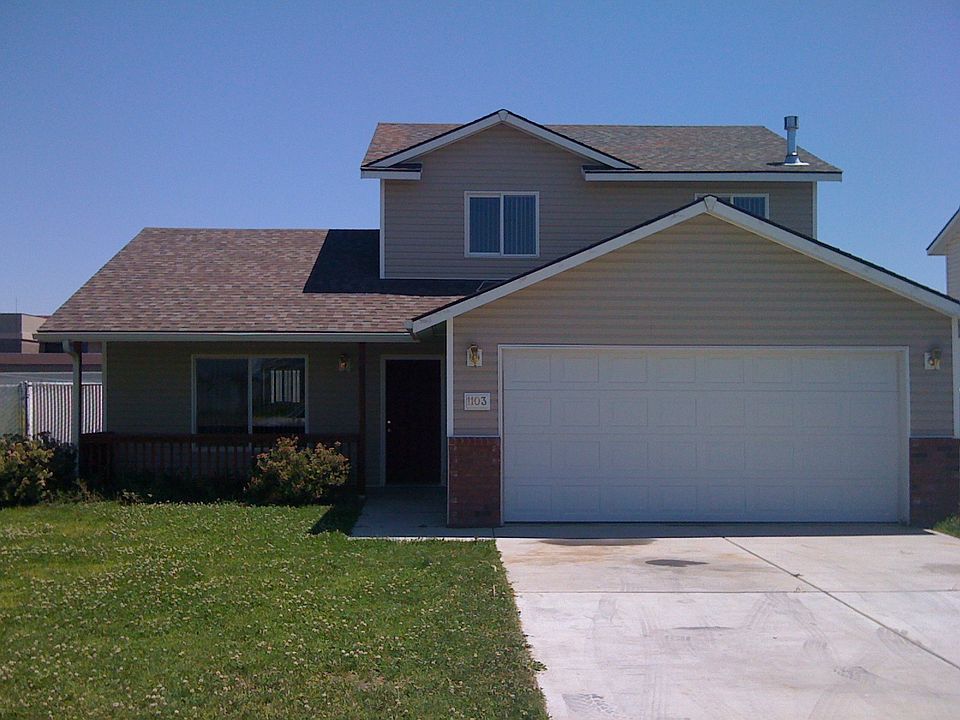1st image of 1103 N Beech Ave