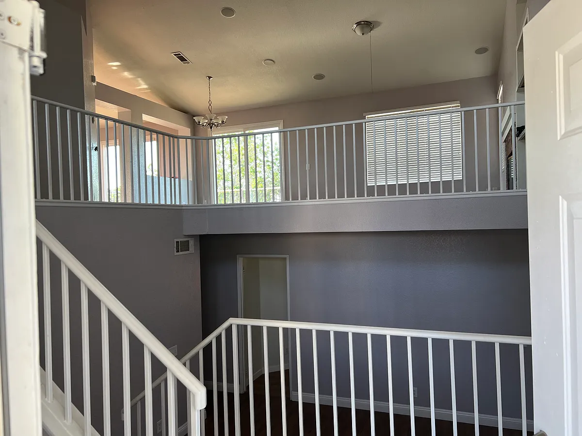 Building Photo - 13556 W Nolina Dr