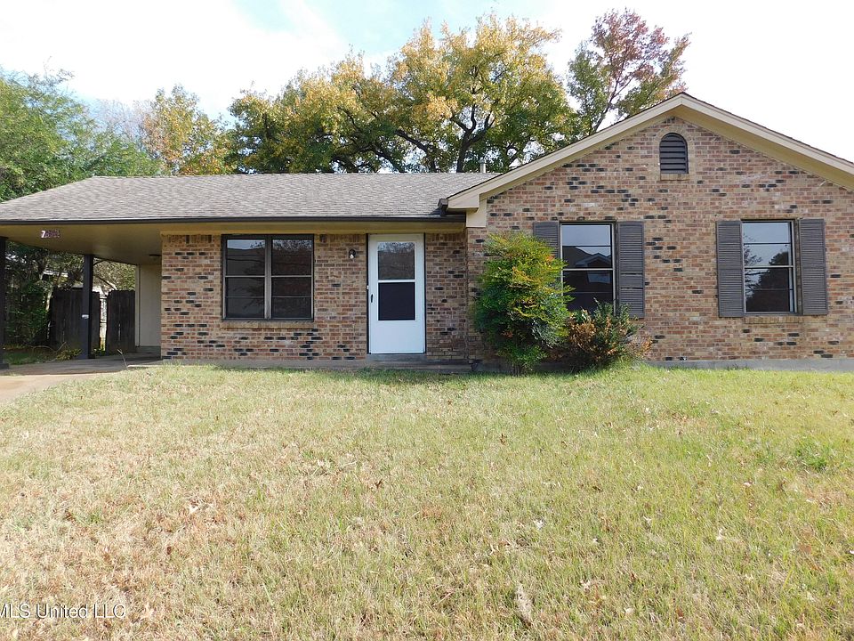 1st image of 7858 Cherry Valley Blvd