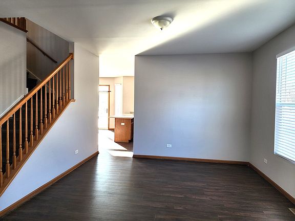 5th image of 6512 Fitzer Dr