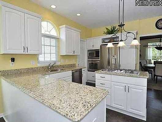 4th image of 35988 Falcon Crest Ave