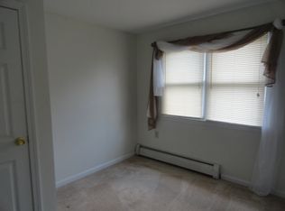 59 Duggan Dr, Leominster, MA 01453