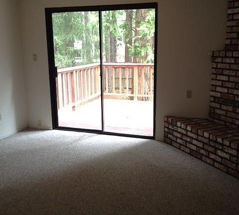 5th image of 5258 Hilltop Dr