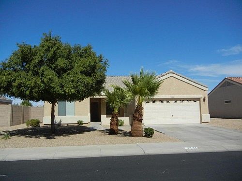 1st image of 13377 N Alto St