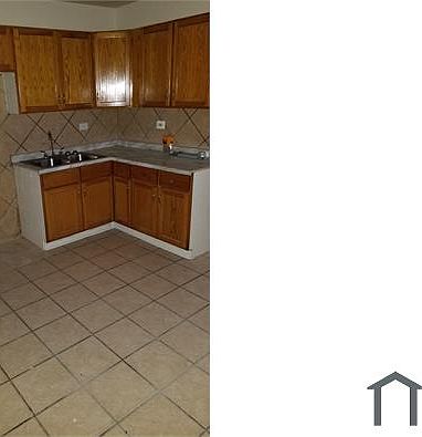 5th image of 9801 S Avenue M #1
