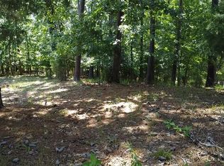 45 Wildmeade Court, North Augusta, SC 29841