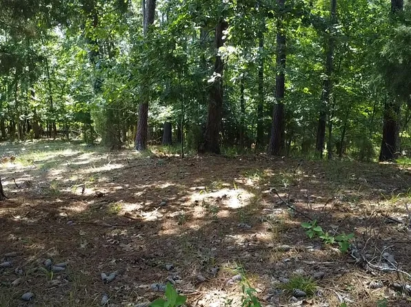 45 Wildmeade Court, North Augusta, SC 29841