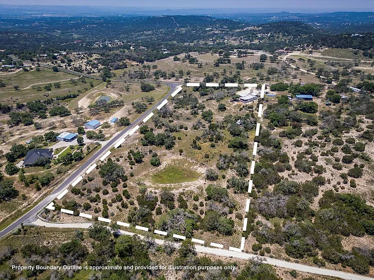 111 Stoney Hills Rd — Photo 3