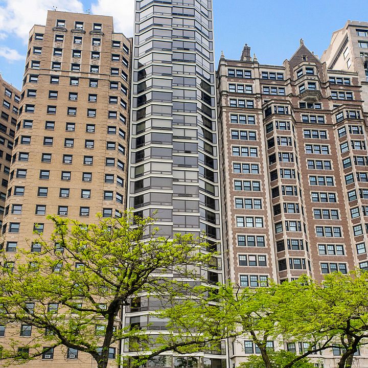 1st image of 1418 N Lake Shore Dr APT 9
