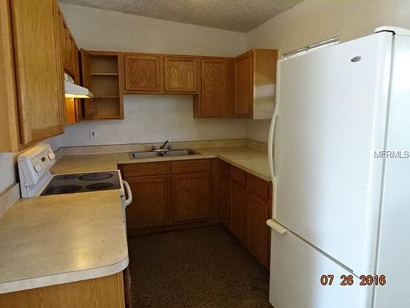 4th image of 4708 85th Dr