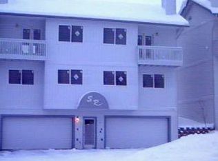 249 Oklahoma #A1, Anchorage, AK --