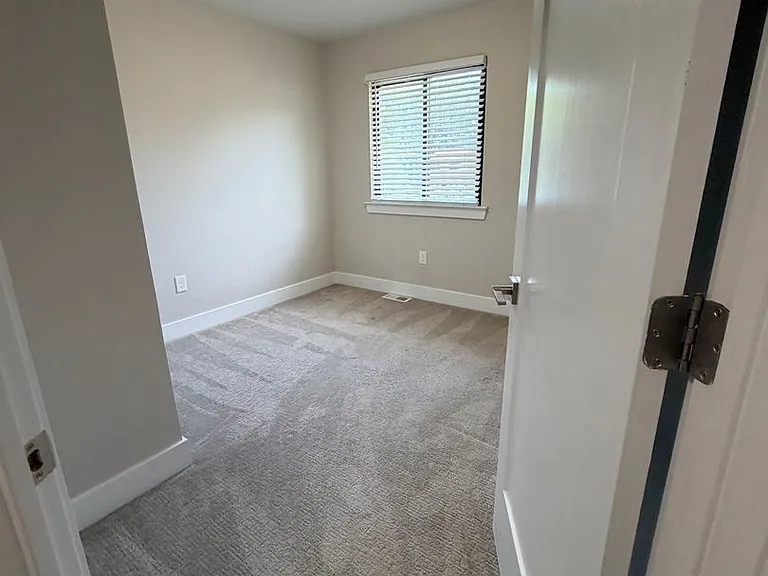 5 Wren Way — Photo 10