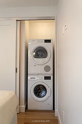Rented by USWOO Realty