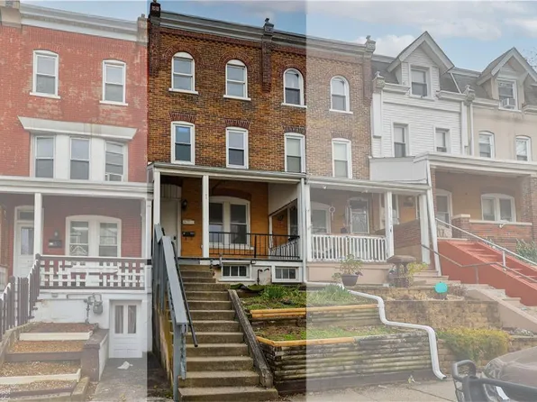 618 W Greenleaf St, Allentown, PA 18102
