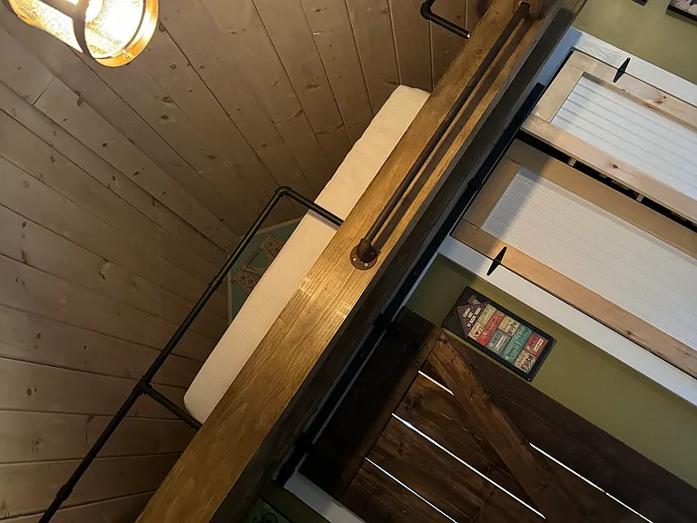 10 Cove Ave — Photo 46
