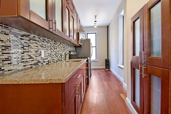 Rented by Ilene Axelowitz, LREB | media 13