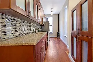 Rented by Ilene Axelowitz, LREB