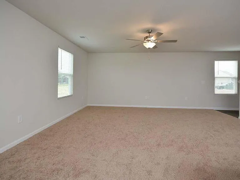 217 Mineral Spring Ln — Photo 6