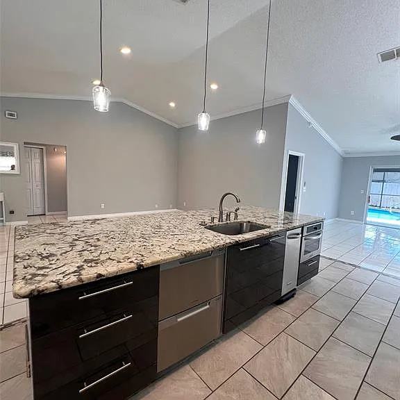 1019 Gotwalt Dr — Photo 9