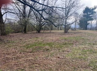 0 Clarksville Pike, Joelton, TN 37080