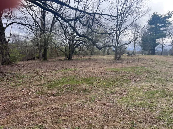 0 Clarksville Pike, Joelton, TN 37080