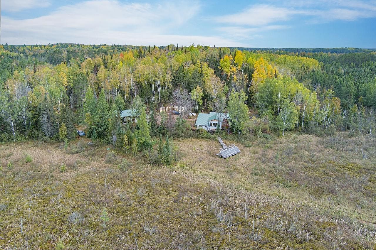 1721 E Stella Lake Rd, Three Lakes, WI 54562 MLS 204236 Zillow