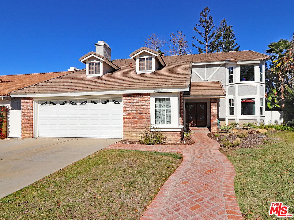 1st image of 29019 Freshwater Dr