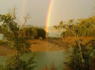 0 Paradise Hills Rd, Dandridge, TN 37725