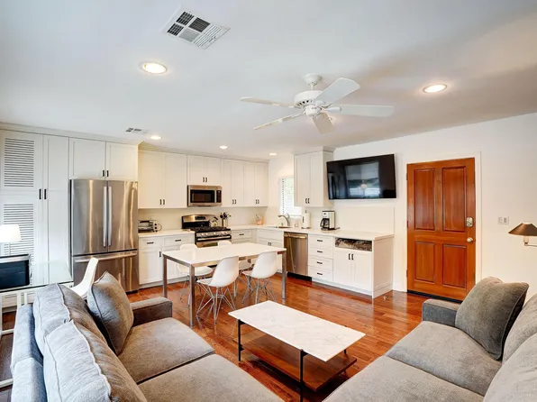 135 Montana Ave, Santa Monica, CA