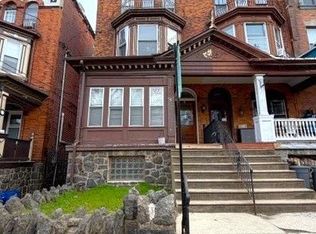 4408 Locust St, Philadelphia, PA