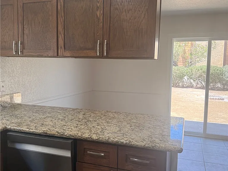 511 Tabony Ave — Photo 42