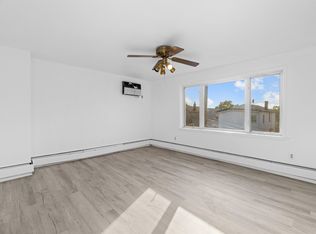 828 Kennedy Blvd #B3, Bayonne, NJ 07002