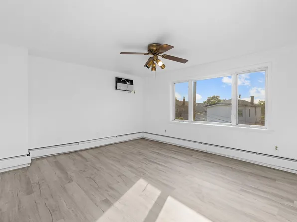828 Kennedy Blvd #B3, Bayonne, NJ 07002