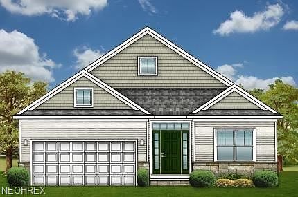 1st image of 556 Fairway Ln