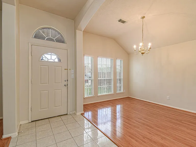13735 Branford Greens Dr — Photo 6