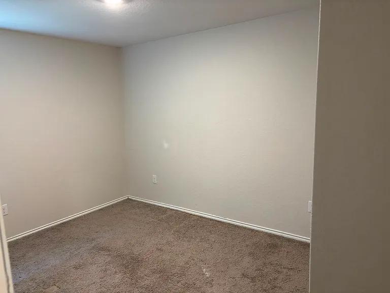 12130 Pease Riv — Photo 16