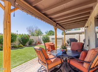 630 E JENSEN Street #116, Mesa, AZ 85203