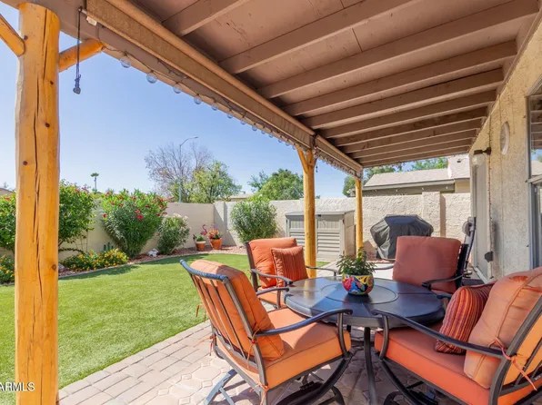 630 E JENSEN Street #116, Mesa, AZ 85203