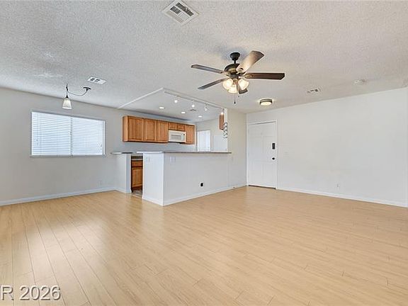 2nd image of 2365 Canfield Dr Unit D