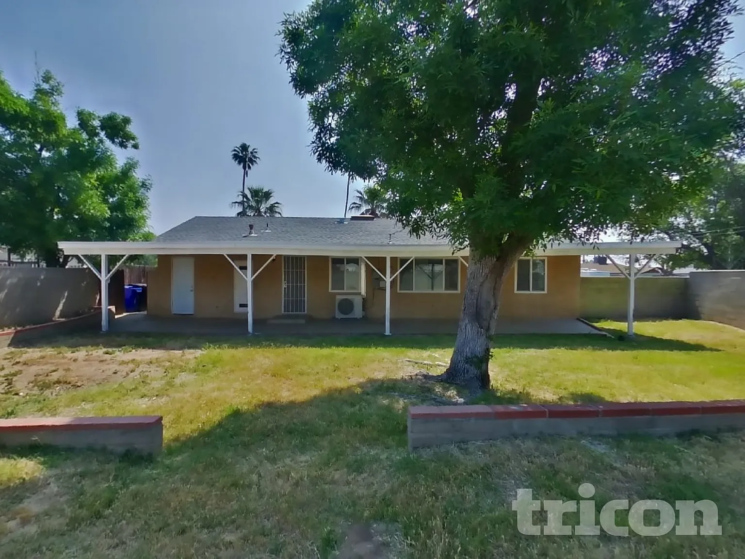 3290 Conejo Drive San Bernardino CA — Photo 1