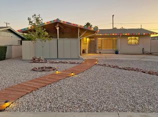 5608 E 3rd St, Tucson, AZ 85711