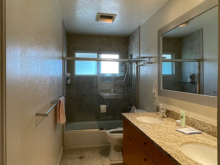 820 Ahwahnee Dr — Photo 17