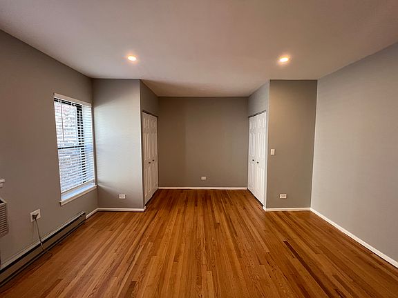 5th image of 2115 N Sedgwick St #1B-1Ba-1000Sqft