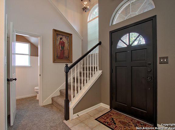 4th image of 7831 Braun Way