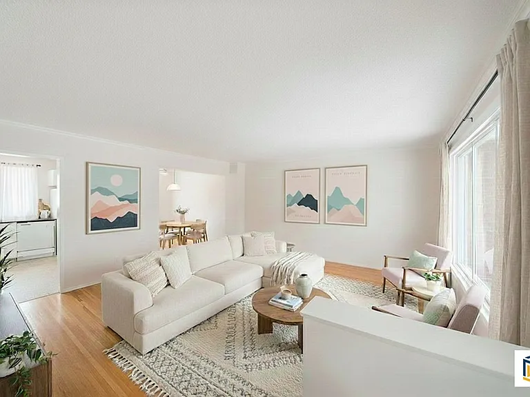 47 Cornell Rd NW #689 — Photo 23