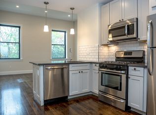9-13 Newcomb St #8R, Boston, MA 02118