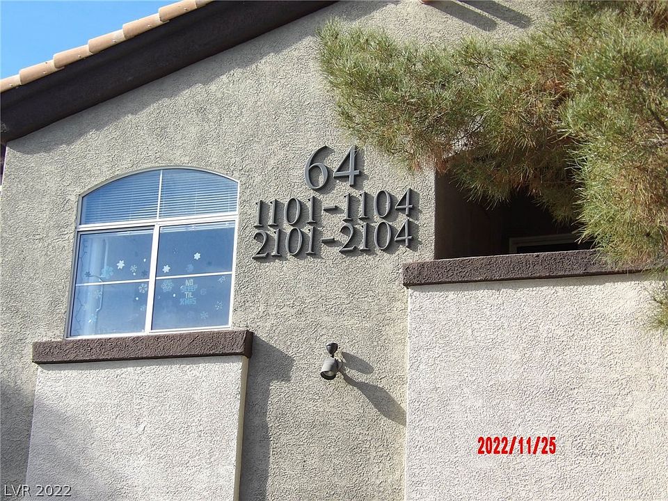 1st image of 9000 Las Vegas Blvd S Unit 2103